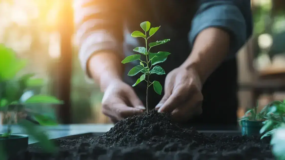 Como Criar Valor para os Clientes de Forma Sustentável