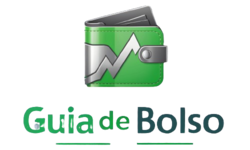 Guia de Bolso